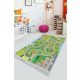 CONCEPTUM HYPNOSE Tepih (160x230) ELS509 - 215400