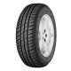 DUNLOP Letnja guma 185R14C ECONODRIVE LT 102/100R - 00577163