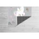 CONCEPTUM HYPNOSE Tepih (160x230) ELS629 - 215404