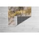 CONCEPTUM HYPNOSE Tepih (160x230) Els2375 4 - 215405