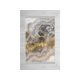 CONCEPTUM HYPNOSE Tepih (160x230) Els2375 4 - 215405