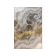 CONCEPTUM HYPNOSE Tepih (160x230) Els2375 4 - 215405