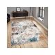 CONCEPTUM HYPNOSE Tepih (160x230) Els E 2 - 215406
