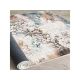 CONCEPTUM HYPNOSE Tepih (160x230) Els E 2 - 215406