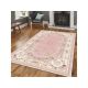CONCEPTUM HYPNOSE Tepih (160x230) Els1800 - 215407