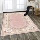 CONCEPTUM HYPNOSE Tepih (160x230) Els1800 - 215407