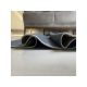 CONCEPTUM HYPNOSE Tepih (160x230) Els1800 Anthracite - 215409