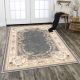 CONCEPTUM HYPNOSE Tepih (160x230) Els1800 Anthracite - 215409