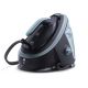 PHILIPS Parna stanica PSG7200/20 - 21540