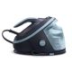 PHILIPS Parna stanica PSG7200/20 - 21540