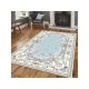 CONCEPTUM HYPNOSE Tepih (160x230) Els1800 New Blue - 215410