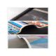 CONCEPTUM HYPNOSE Tepih (160x230) Els1800 New Blue - 215410