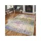 CONCEPTUM HYPNOSE Tepih (160x230) Els1895 - 215411