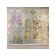 CONCEPTUM HYPNOSE Tepih (160x230) Els1895 - 215411