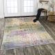 CONCEPTUM HYPNOSE Tepih (160x230) Els1895 - 215411