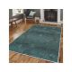 CONCEPTUM HYPNOSE Tepih (160x230) Els1901 - 215412