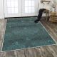 CONCEPTUM HYPNOSE Tepih (160x230) Els1901 - 215412