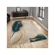 CONCEPTUM HYPNOSE Tepih (160x230) Els2435 2 - 215413