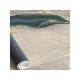 CONCEPTUM HYPNOSE Tepih (160x230) Els2435 2 - 215413