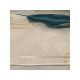 CONCEPTUM HYPNOSE Tepih (160x230) Els2435 2 - 215413