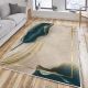CONCEPTUM HYPNOSE Tepih (160x230) Els2435 2 - 215413