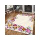 CONCEPTUM HYPNOSE Tepih (160x230) Els1801 - 215414