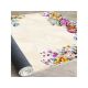 CONCEPTUM HYPNOSE Tepih (160x230) Els1801 - 215414