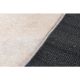 CONCEPTUM HYPNOSE Tepih (160x230) Els1801 - 215414