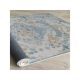 CONCEPTUM HYPNOSE Tepih (160x230) Woopamuk171 - 215415
