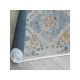 CONCEPTUM HYPNOSE Tepih (160x230) Woopamuk171 - 215415