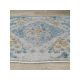 CONCEPTUM HYPNOSE Tepih (160x230) Woopamuk171 - 215415