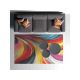 CONCEPTUM HYPNOSE Tepih (160x230) Woopamuk191 - 215416