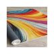 CONCEPTUM HYPNOSE Tepih (160x230) Woopamuk191 - 215416