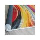 CONCEPTUM HYPNOSE Tepih (160x230) Woopamuk191 - 215416