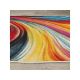 CONCEPTUM HYPNOSE Tepih (160x230) Woopamuk191 - 215416