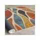 CONCEPTUM HYPNOSE Tepih (160x230) Woopamuk221 - 215417