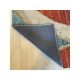 CONCEPTUM HYPNOSE Tepih (160x230) Woopamuk221 - 215417