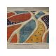CONCEPTUM HYPNOSE Tepih (160x230) Woopamuk221 - 215417