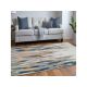 CONCEPTUM HYPNOSE Tepih (160x230) Woopamuk254 - 215418