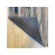 CONCEPTUM HYPNOSE Tepih (160x230) Woopamuk254 - 215418