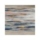 CONCEPTUM HYPNOSE Tepih (160x230) Woopamuk254 - 215418