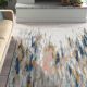 CONCEPTUM HYPNOSE Tepih (160x230) Woopamuk254 - 215418