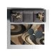 CONCEPTUM HYPNOSE Tepih (160x230) Woopamuk273 - 215419