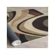 CONCEPTUM HYPNOSE Tepih (160x230) Woopamuk273 - 215419