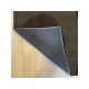 CONCEPTUM HYPNOSE Tepih (160x230) Woopamuk273 - 215419