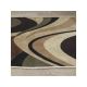 CONCEPTUM HYPNOSE Tepih (160x230) Woopamuk273 - 215419