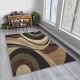CONCEPTUM HYPNOSE Tepih (160x230) Woopamuk273 - 215419