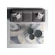 CONCEPTUM HYPNOSE Tepih (160x230) Woopamuk275 - 215420