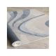 CONCEPTUM HYPNOSE Tepih (160x230) Woopamuk275 - 215420