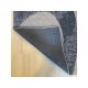 CONCEPTUM HYPNOSE Tepih (160x230) Woopamuk275 - 215420
